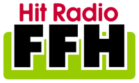 HIT-RADIO FFH